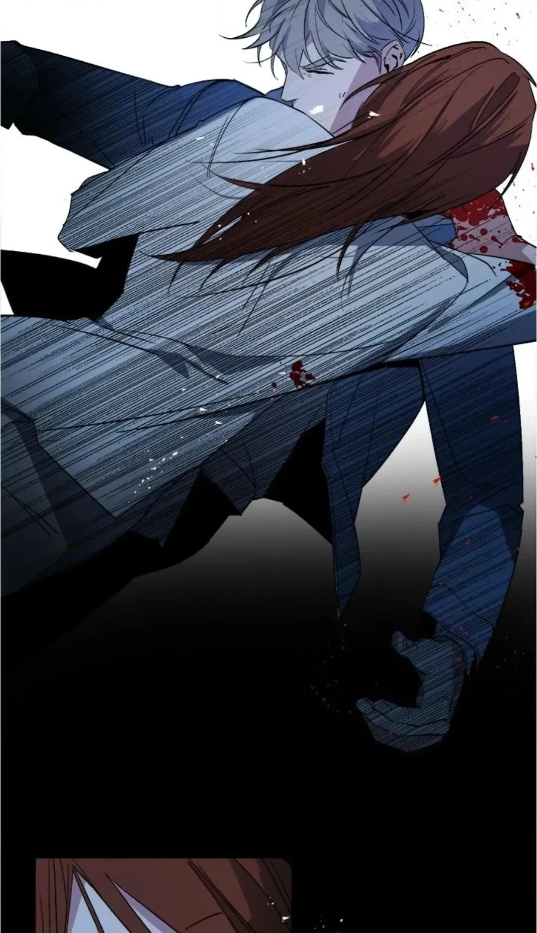 Chapter 84, page 30
