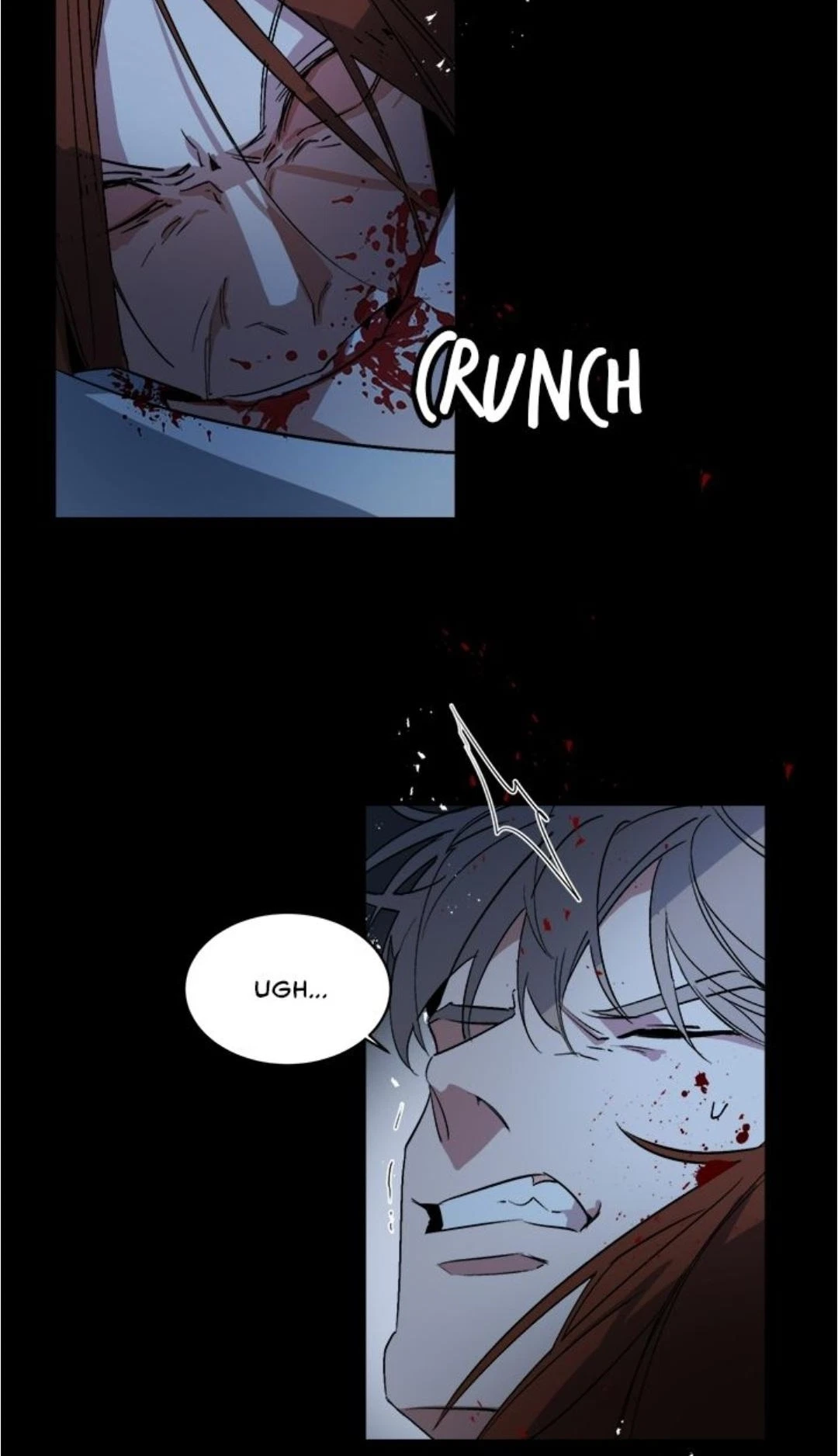 Chapter 84, page 31