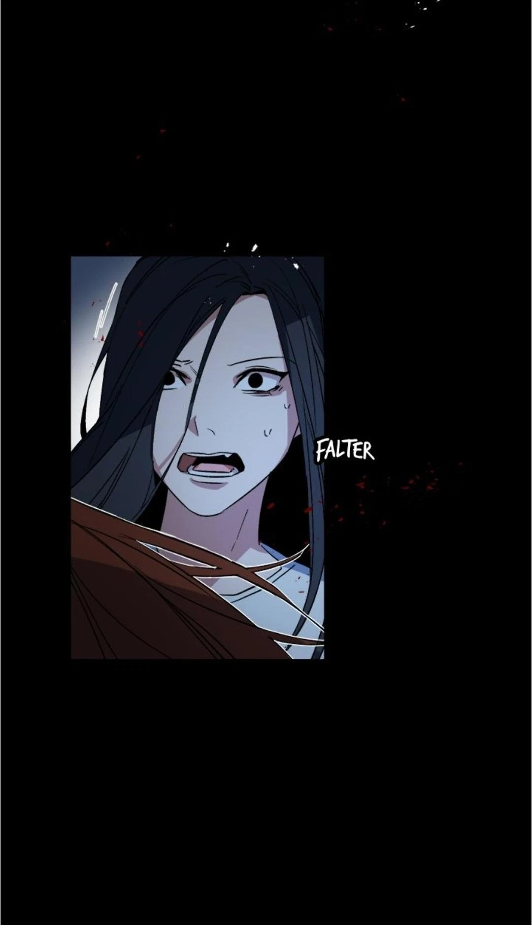 Chapter 84, page 32
