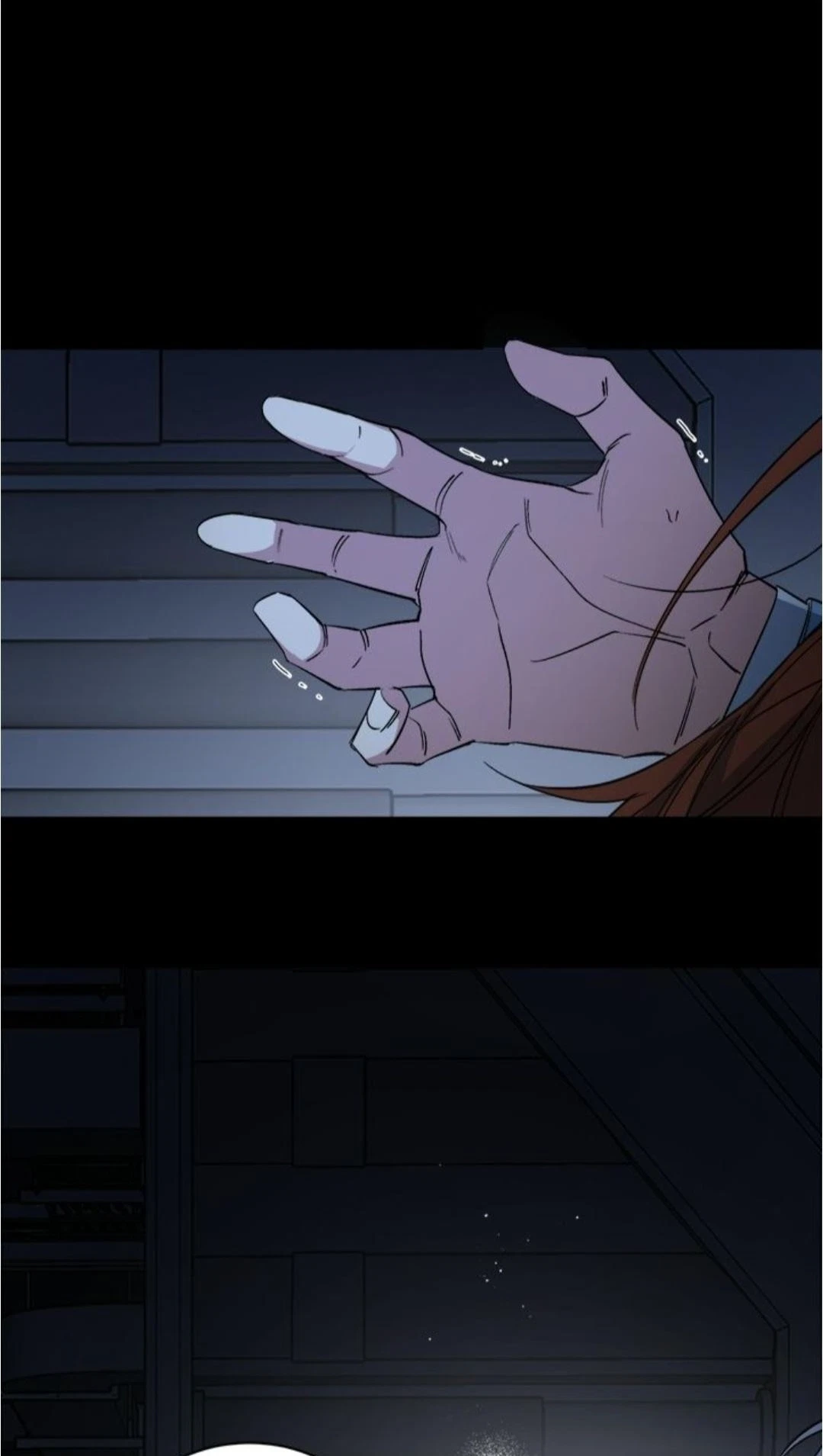 Chapter 84, page 33