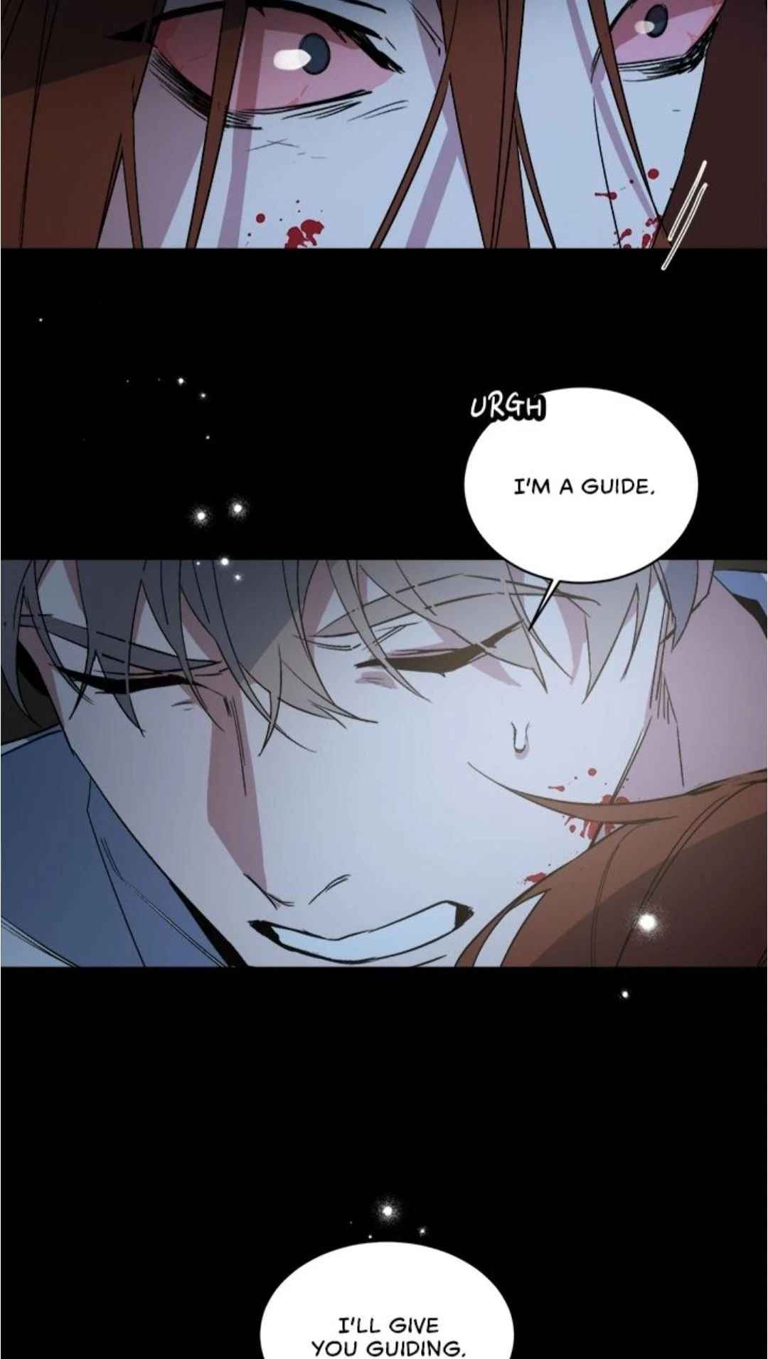 Chapter 84, page 35