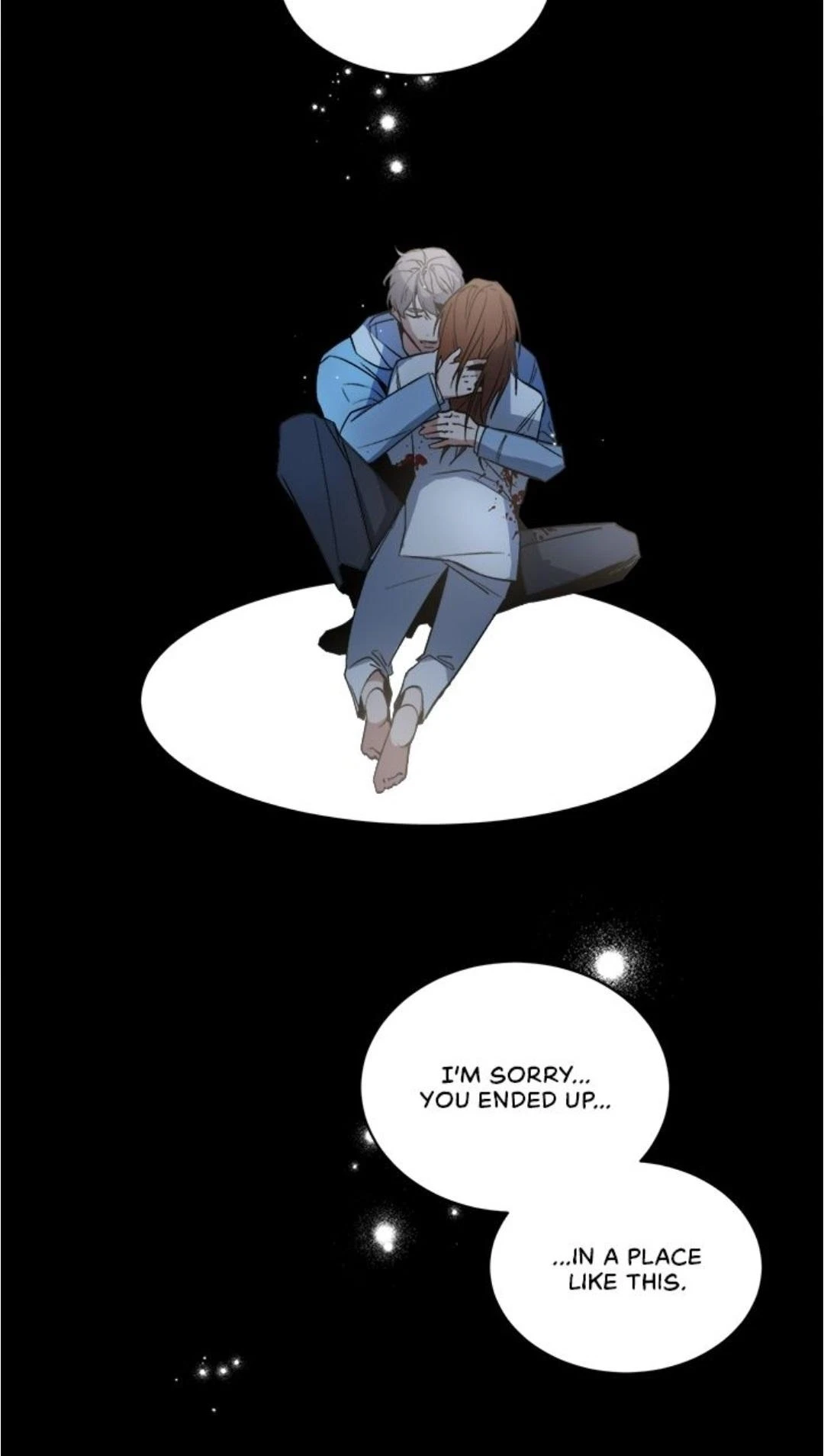 Chapter 84, page 36