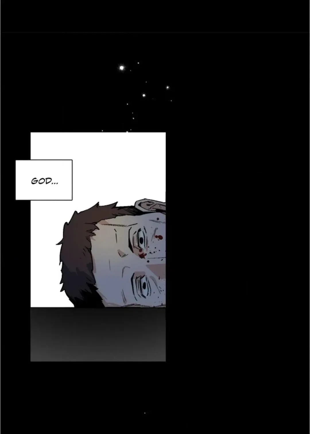 Chapter 84, page 40