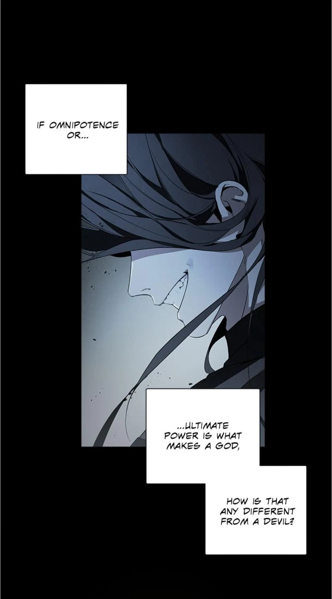 Chapter 84, page 42