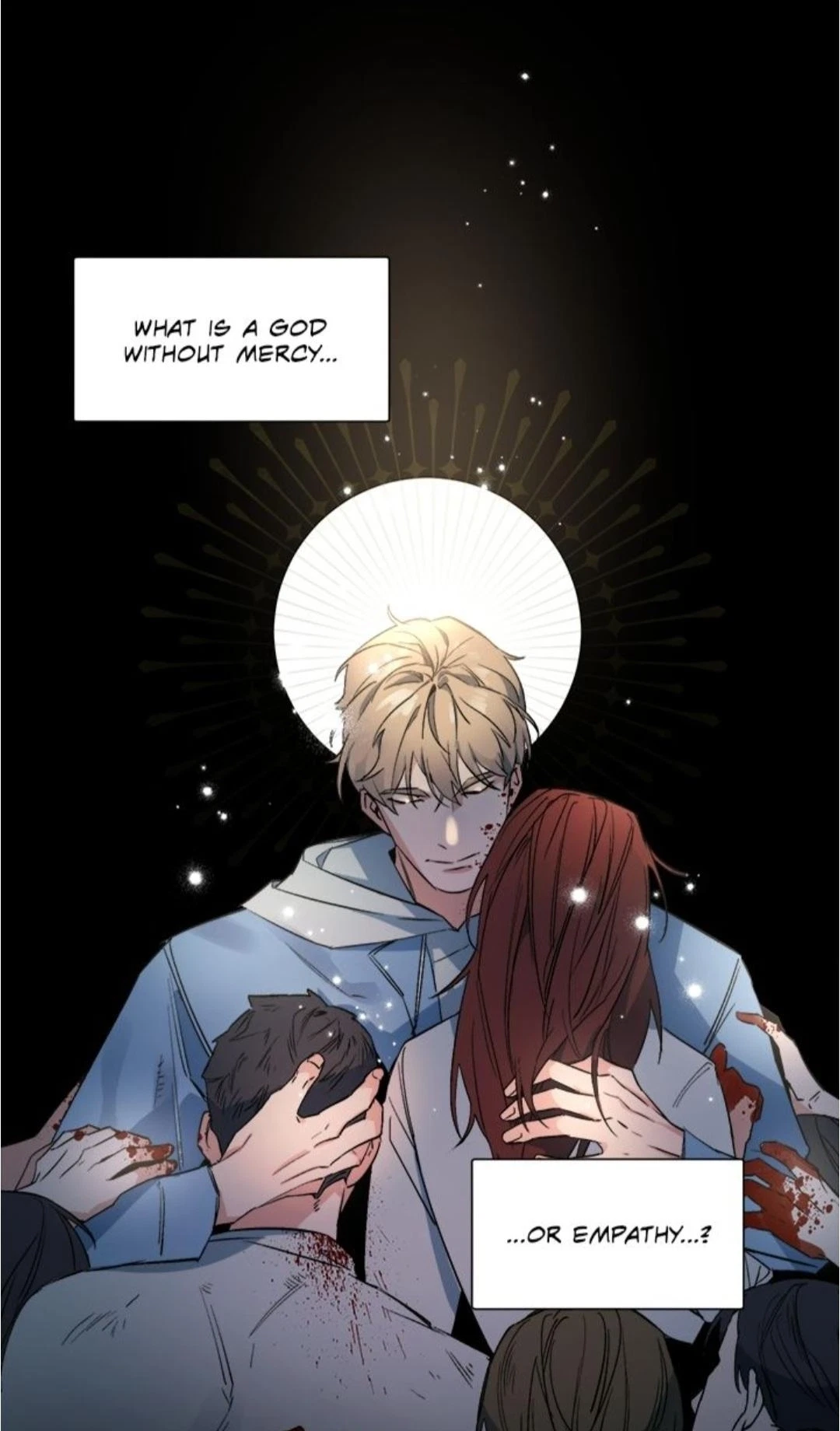 Chapter 84, page 43