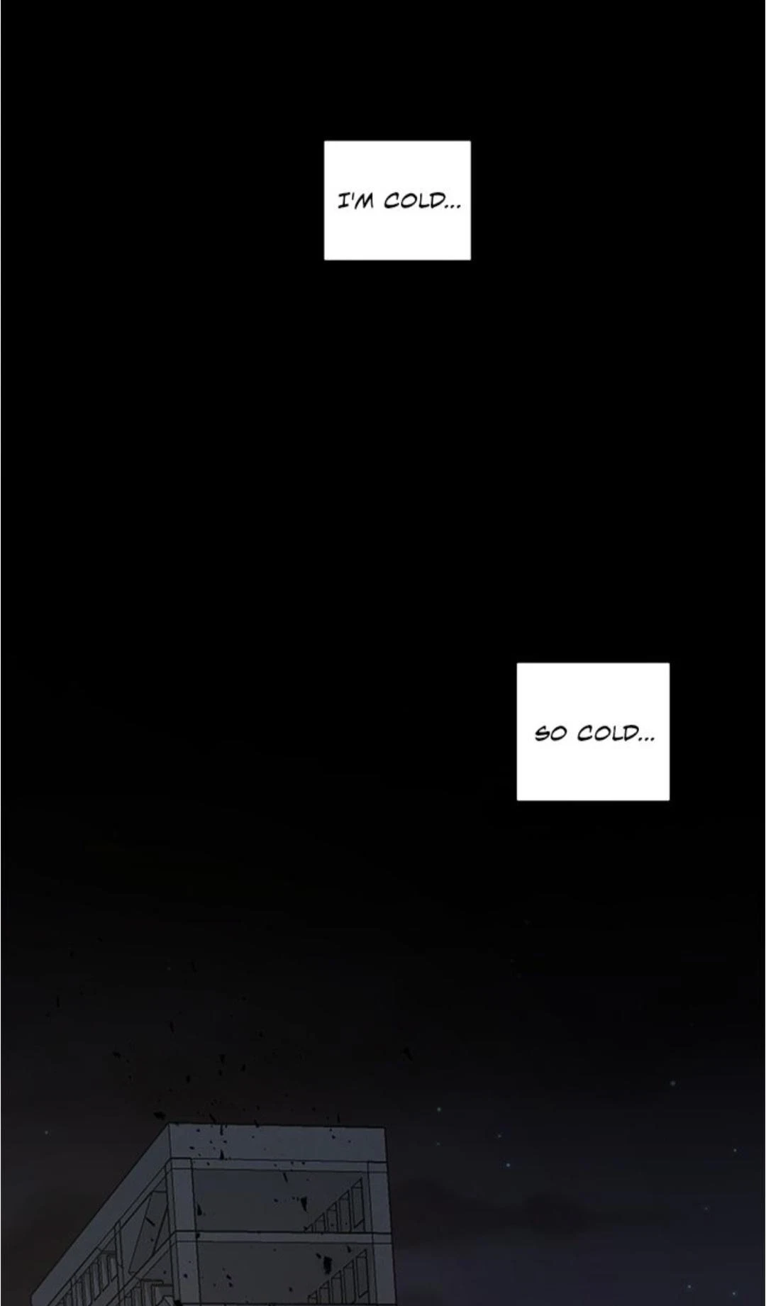 Chapter 84, page 45