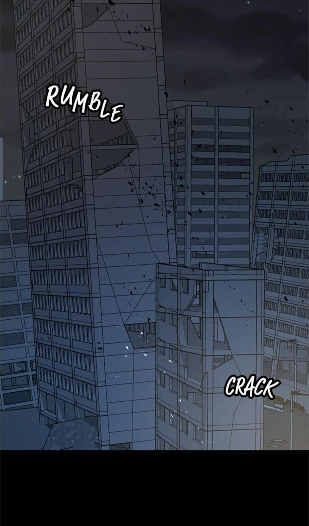 Chapter 84, page 46