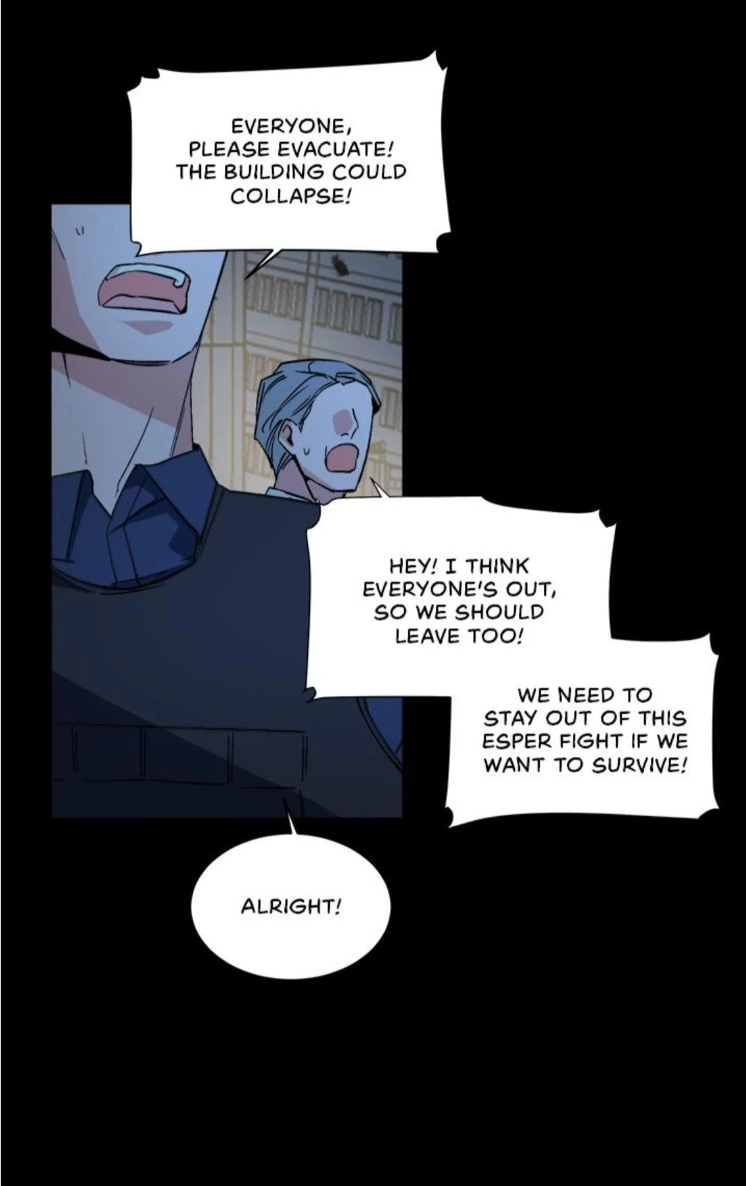 Chapter 84, page 47