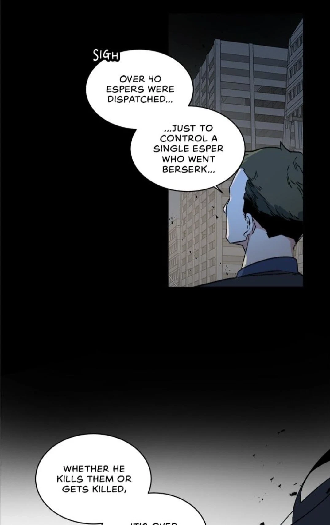 Chapter 84, page 48