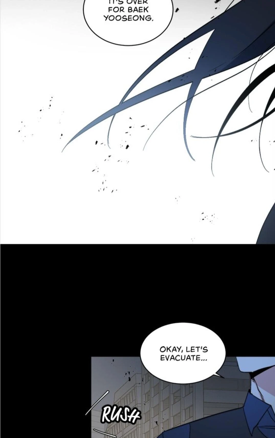 Chapter 84, page 49