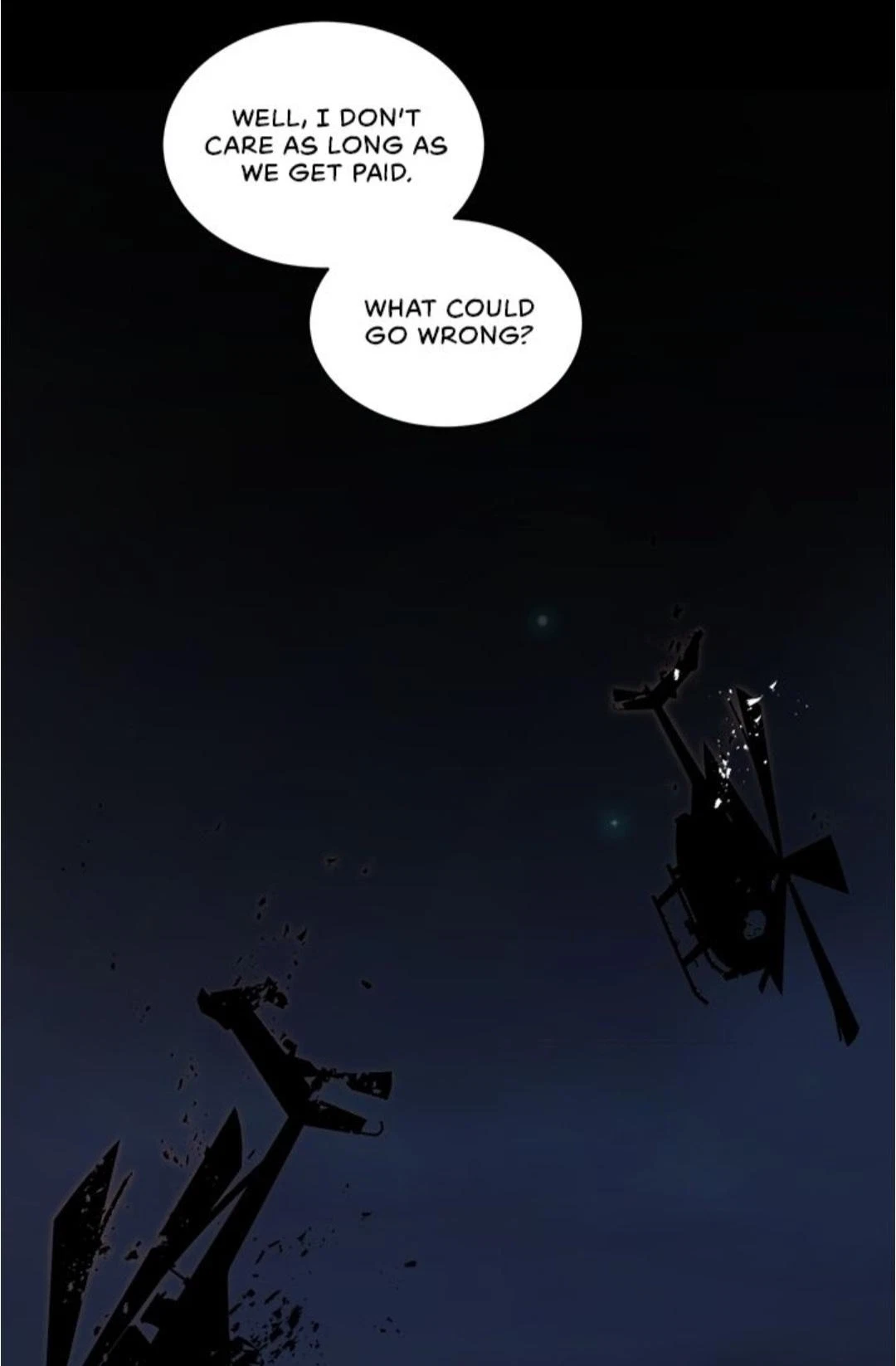 Chapter 84, page 5