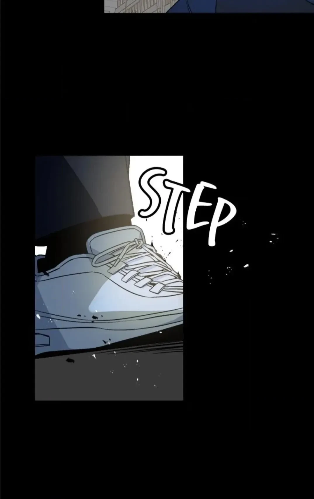 Chapter 84, page 50