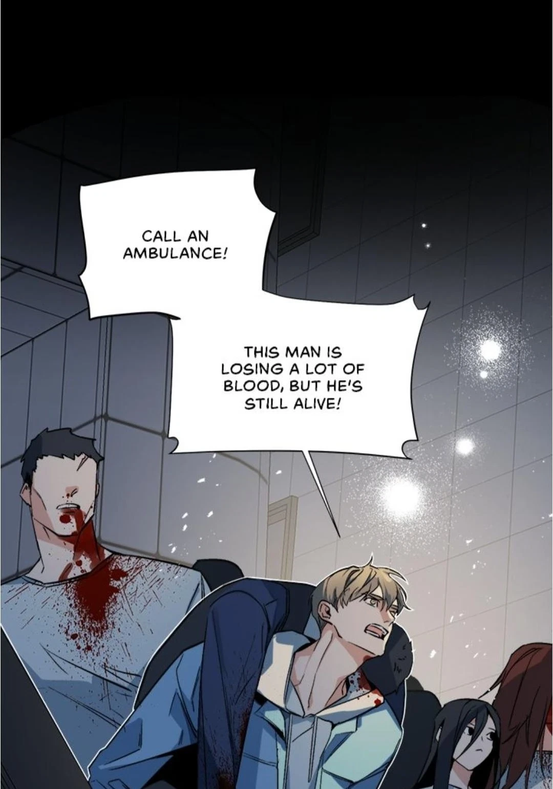 Chapter 84, page 51