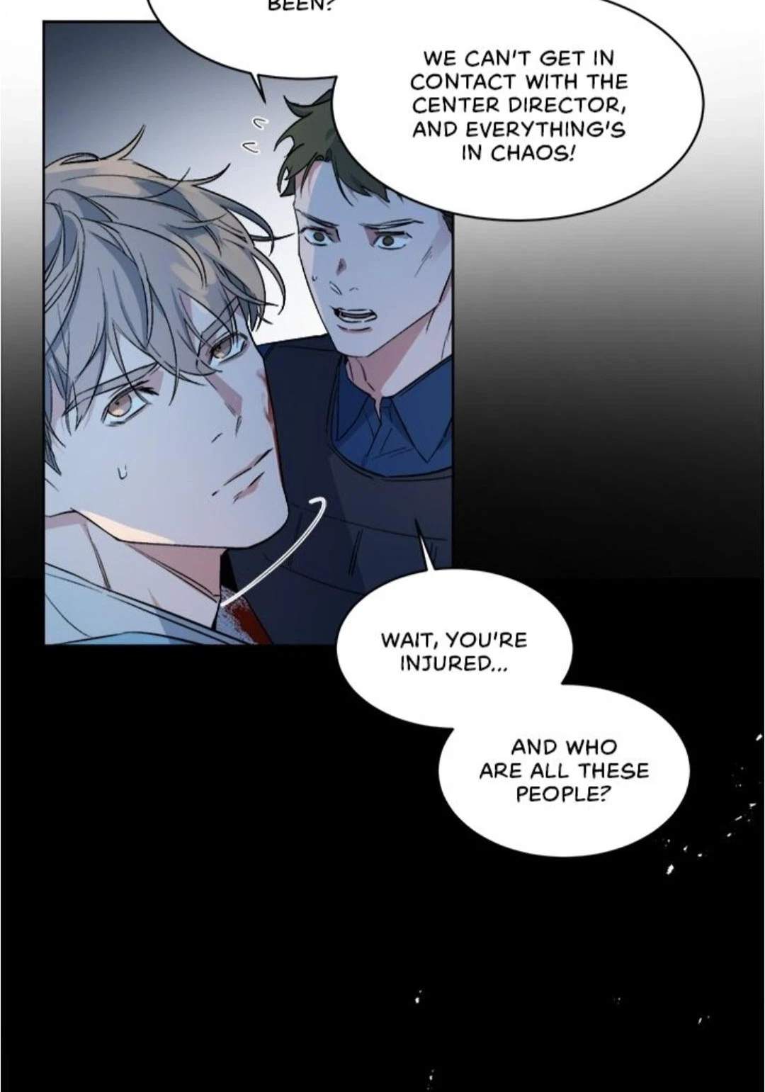 Chapter 84, page 53