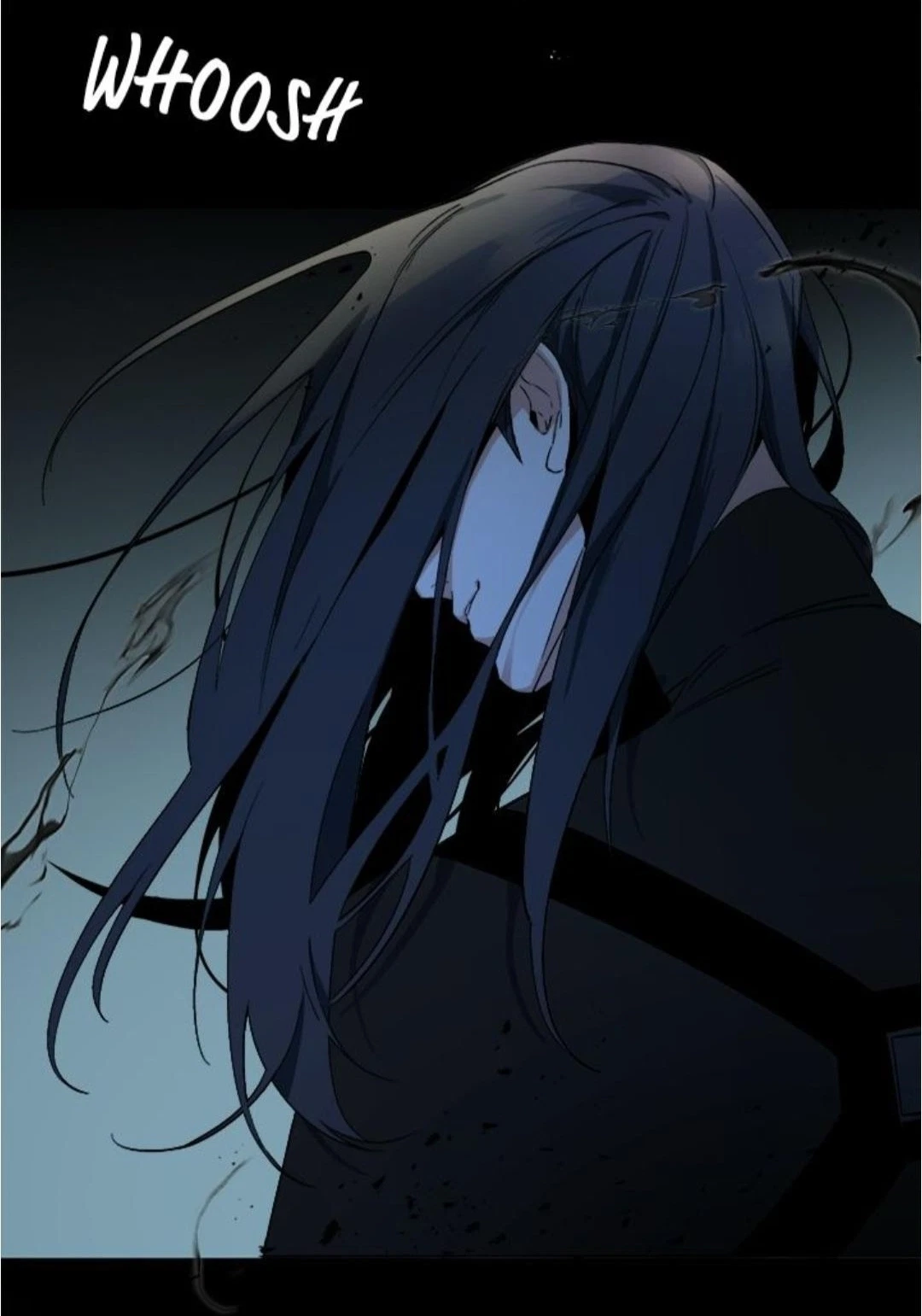 Chapter 84, page 54