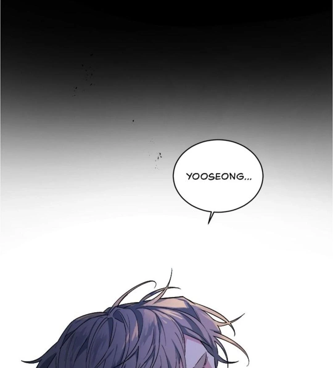 Chapter 84, page 55