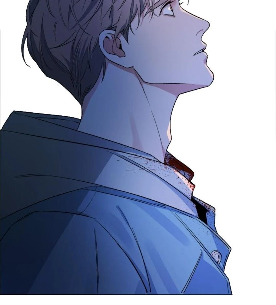 Chapter 84, page 56