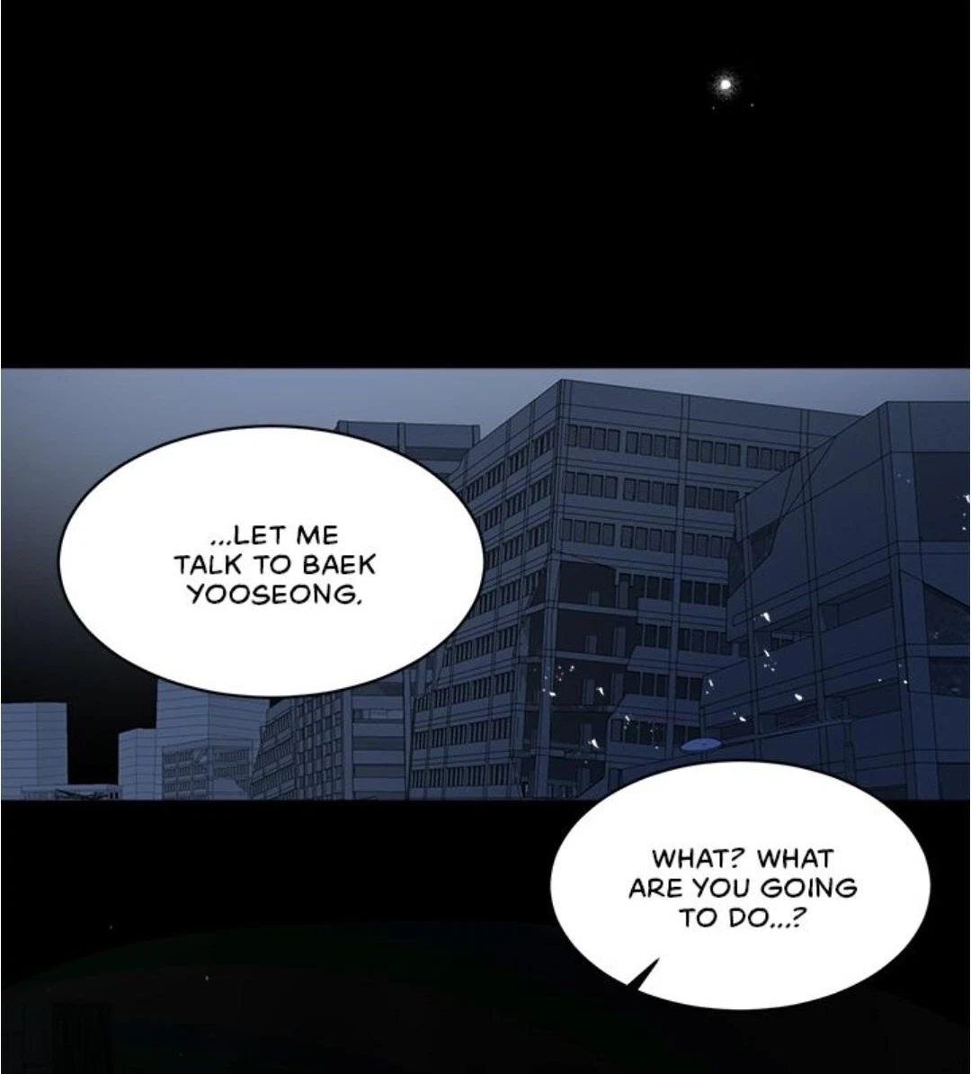 Chapter 84, page 58
