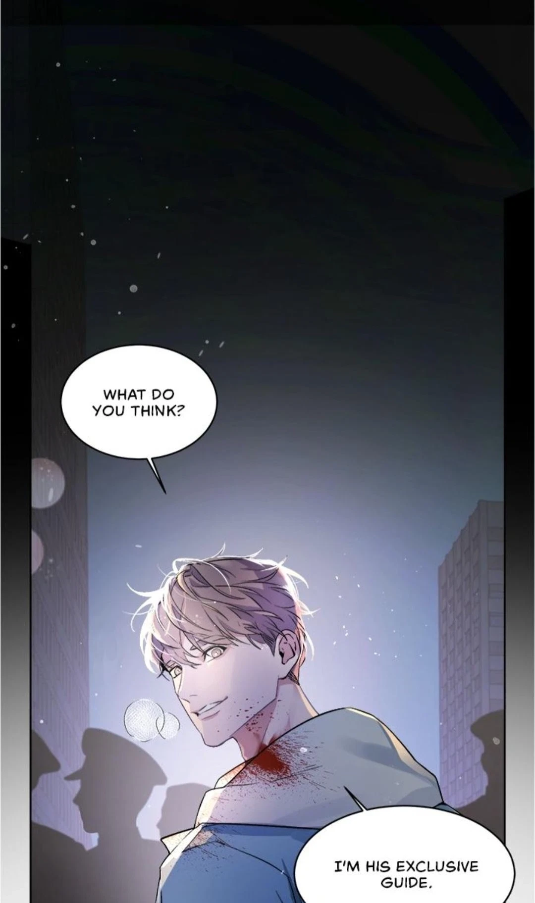 Chapter 84, page 59