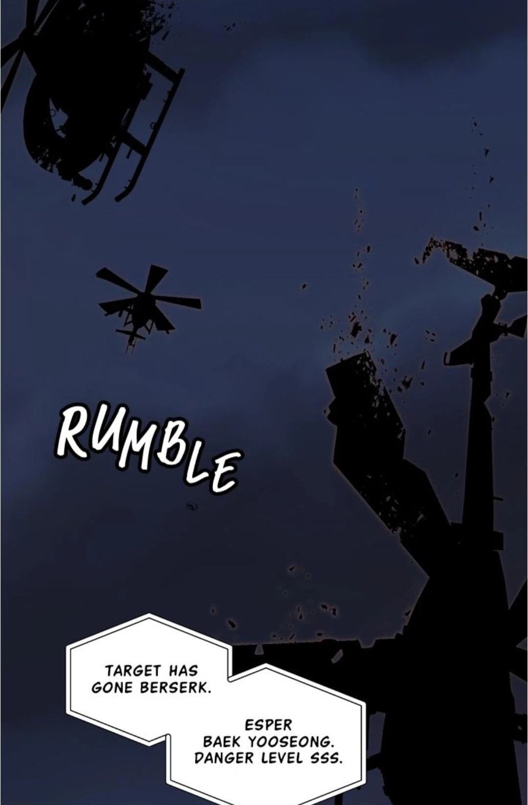Chapter 84, page 6