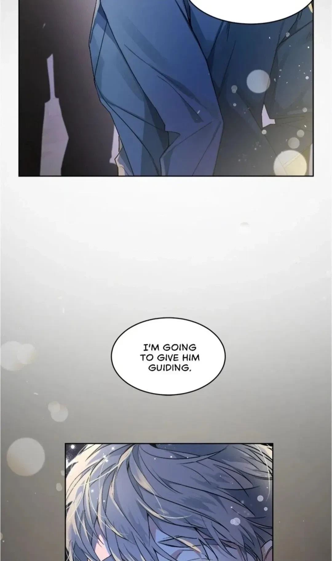 Chapter 84, page 60
