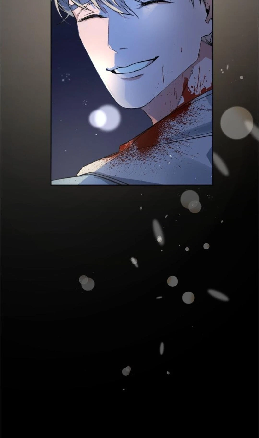 Chapter 84, page 61