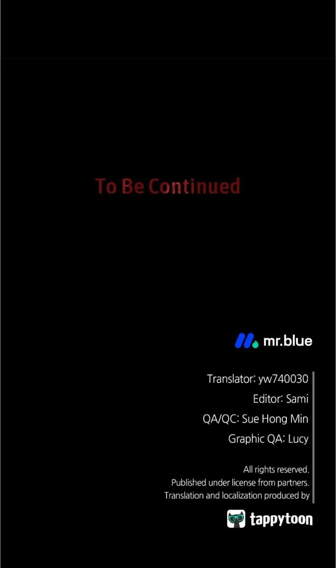 Chapter 84, page 62