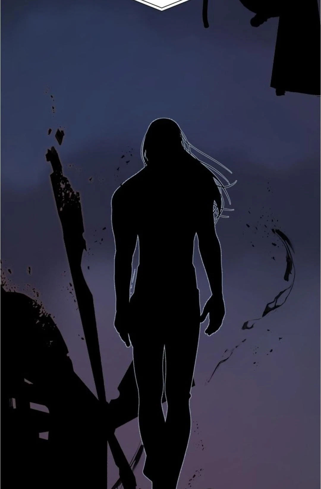 Chapter 84, page 7