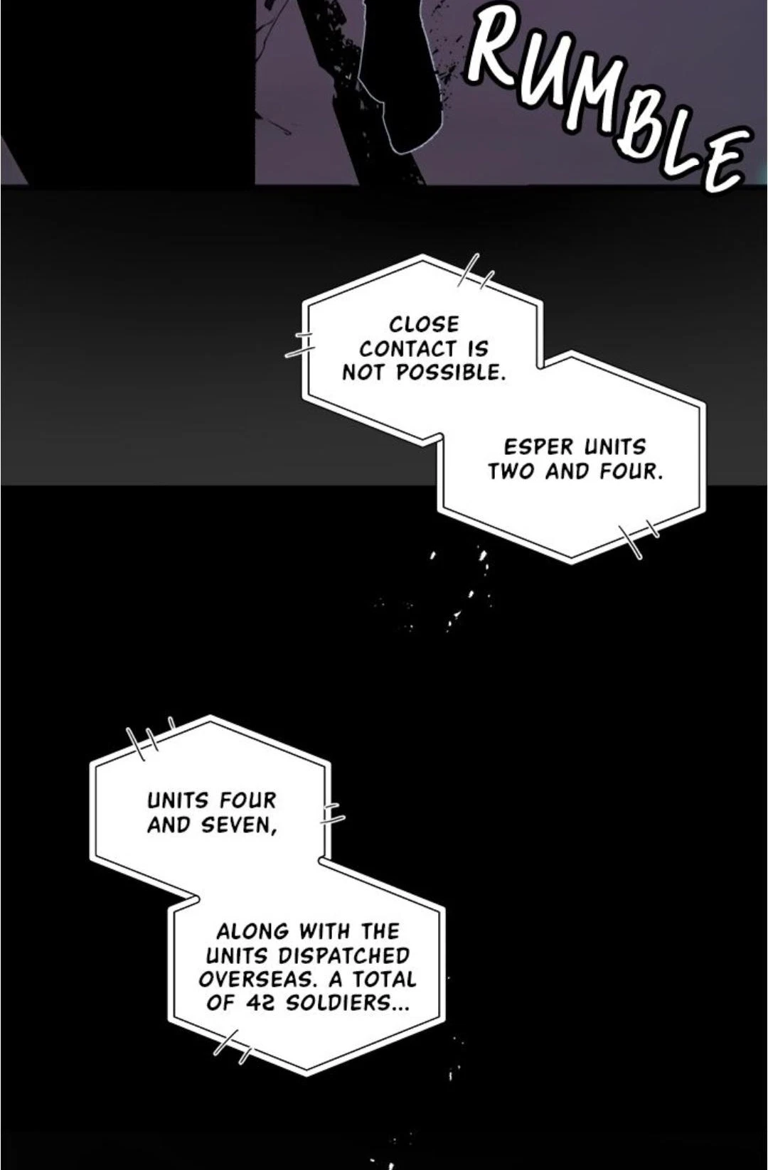 Chapter 84, page 8