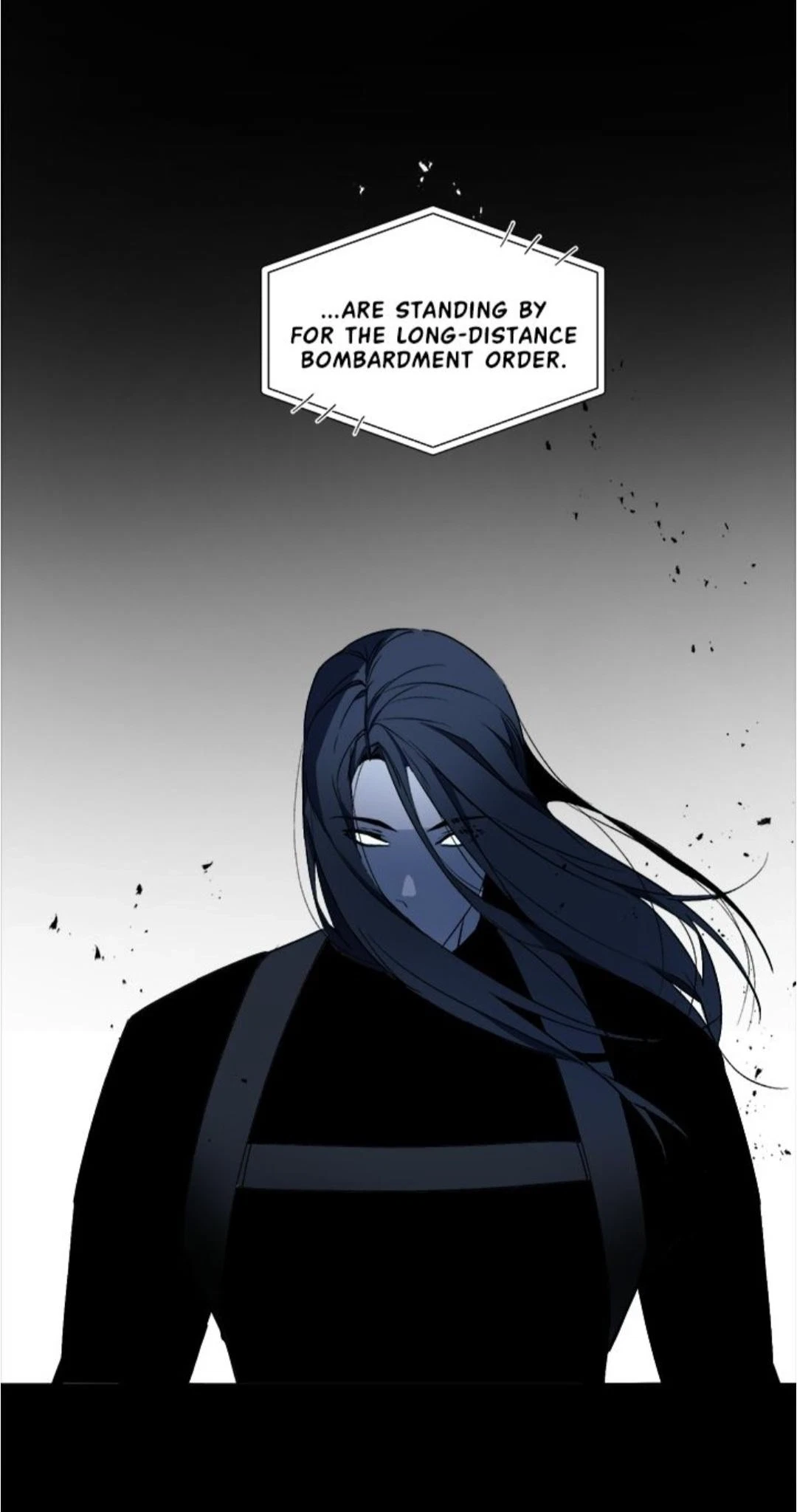 Chapter 84, page 9
