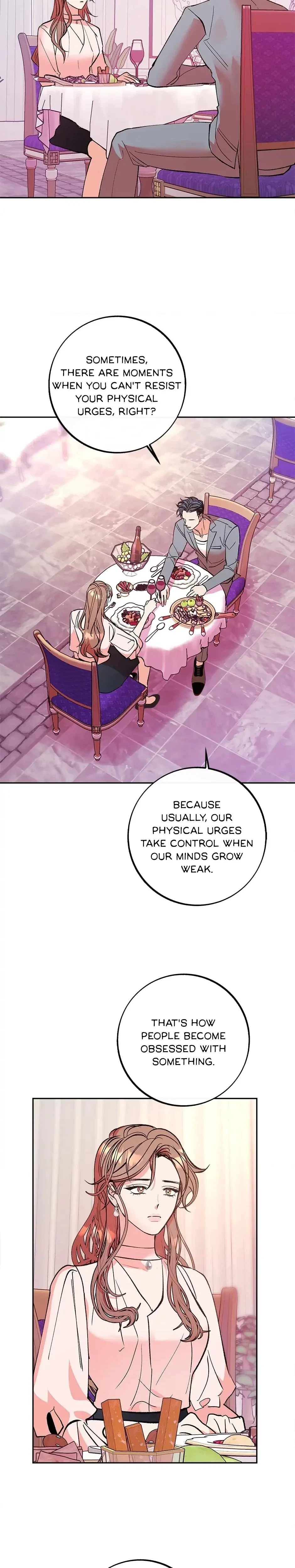 Chapter 12, page 11