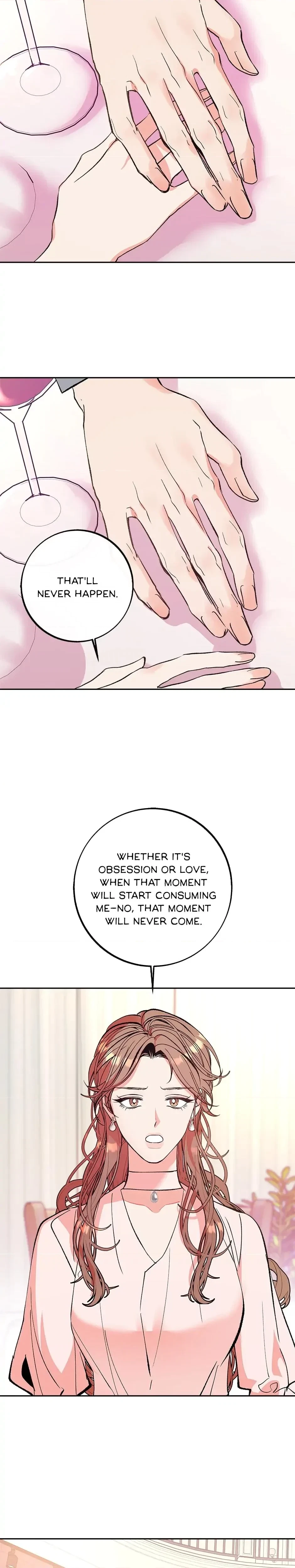 Chapter 12, page 13