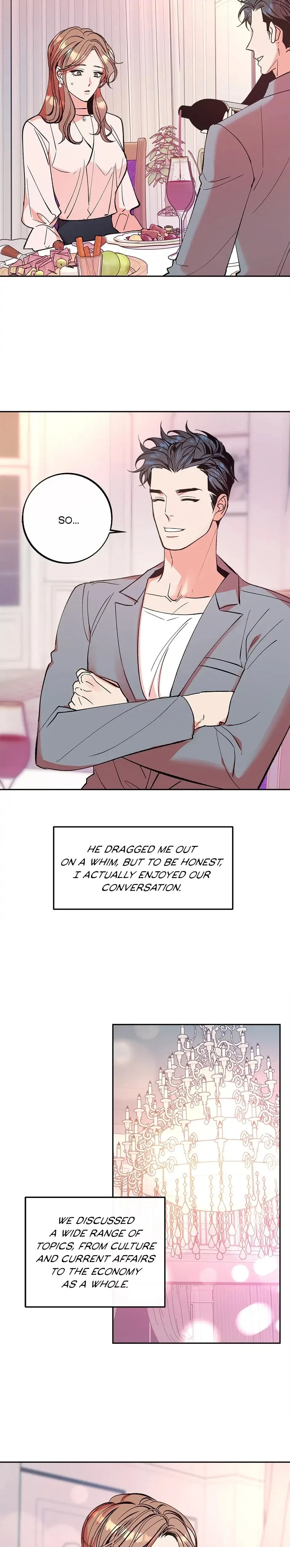 Chapter 12, page 15