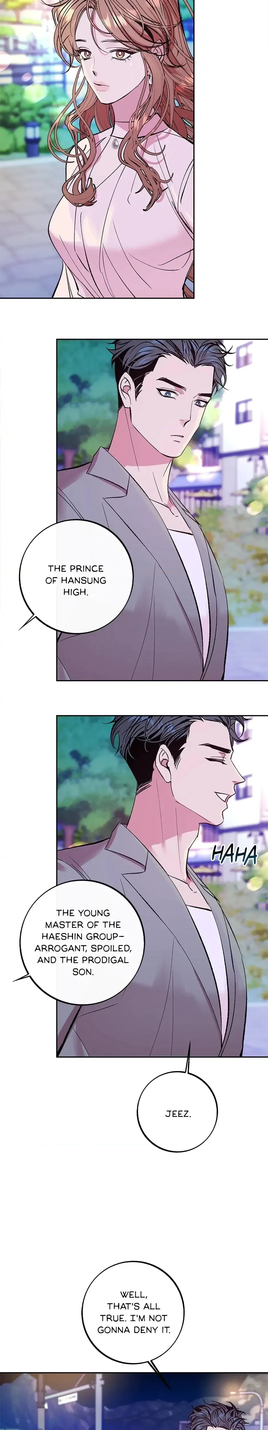 Chapter 12, page 18