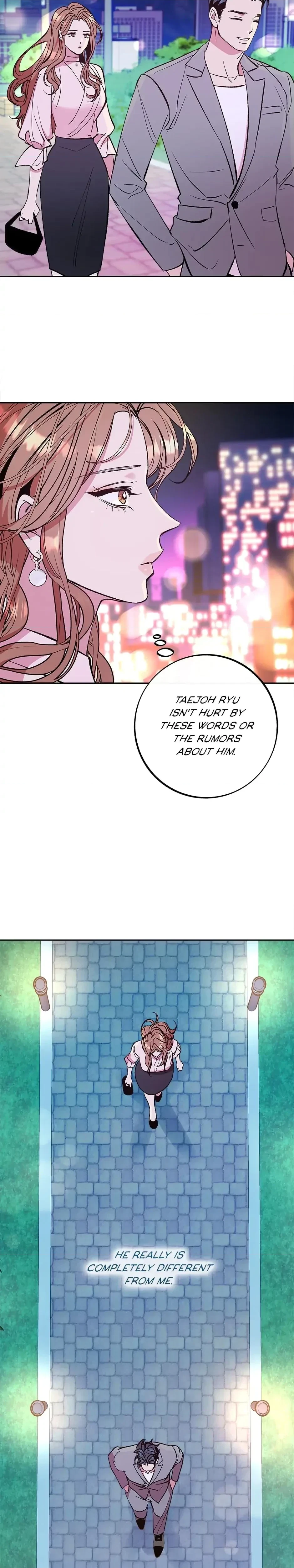 Chapter 12, page 19