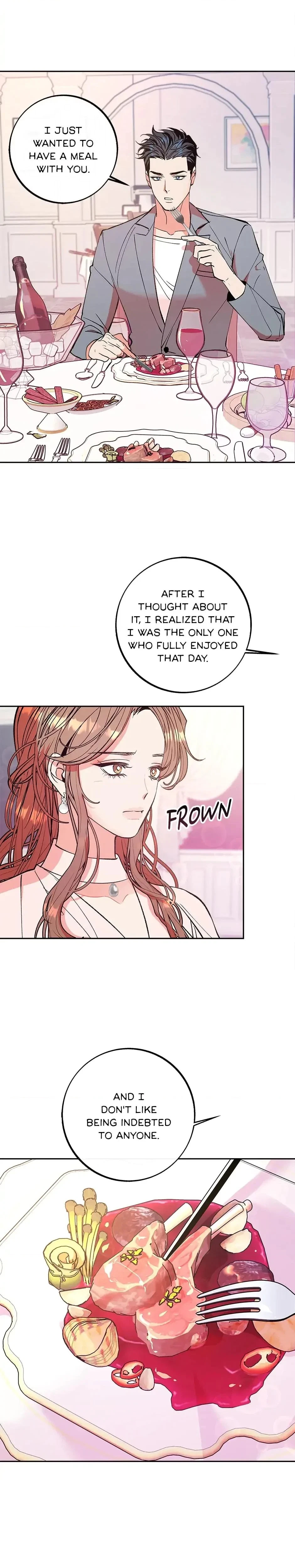 Chapter 12, page 2