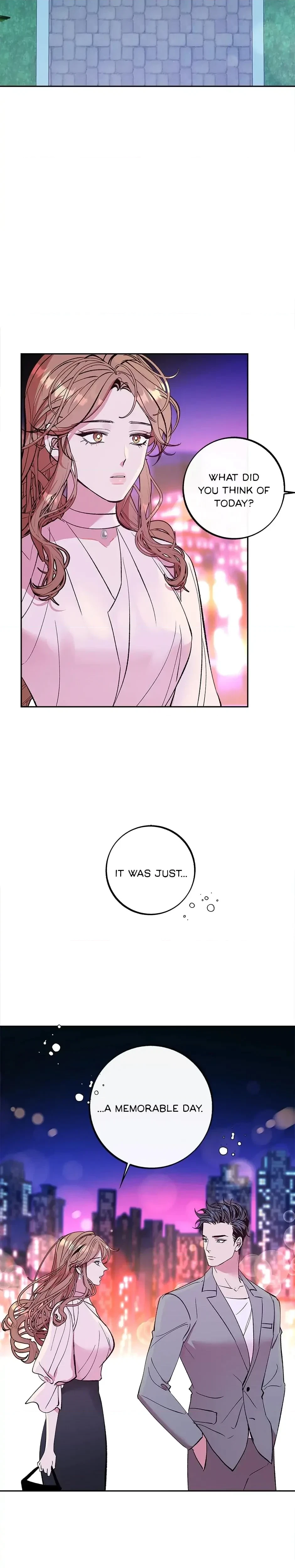 Chapter 12, page 20