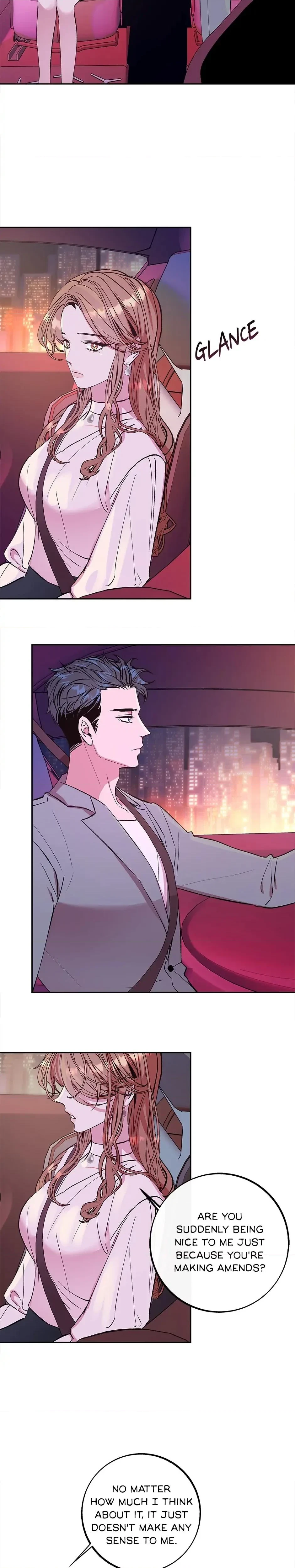 Chapter 12, page 22