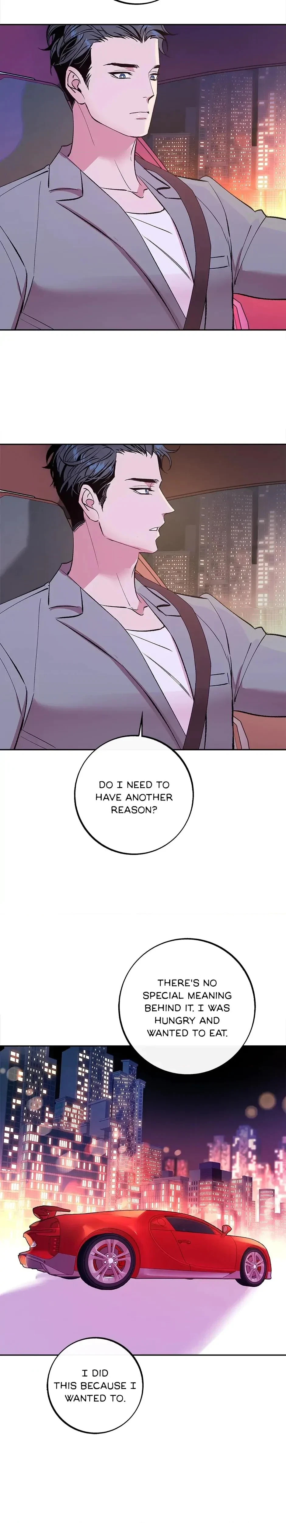 Chapter 12, page 23