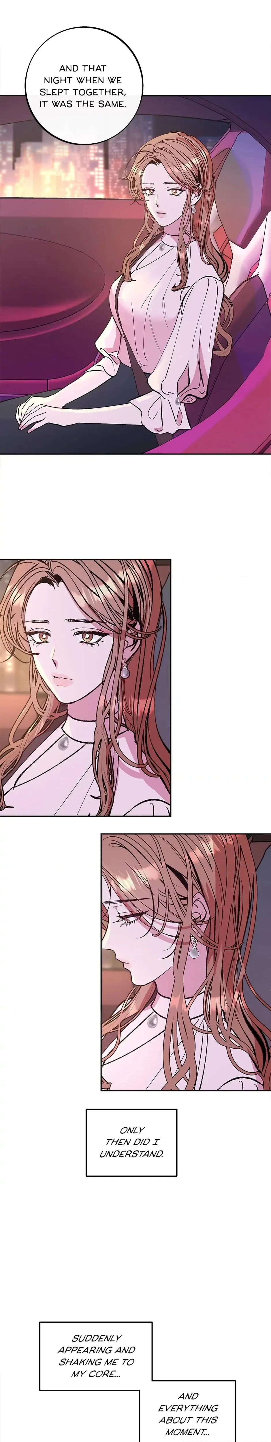 Chapter 12, page 24