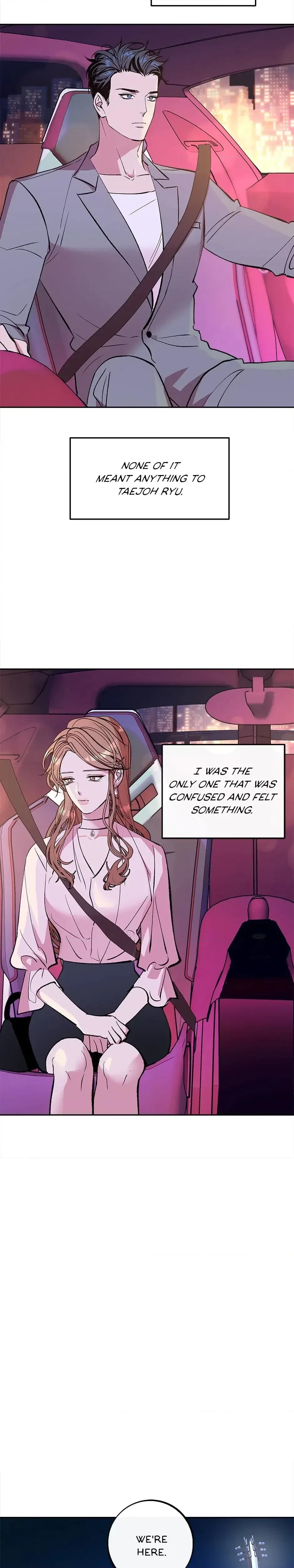 Chapter 12, page 25