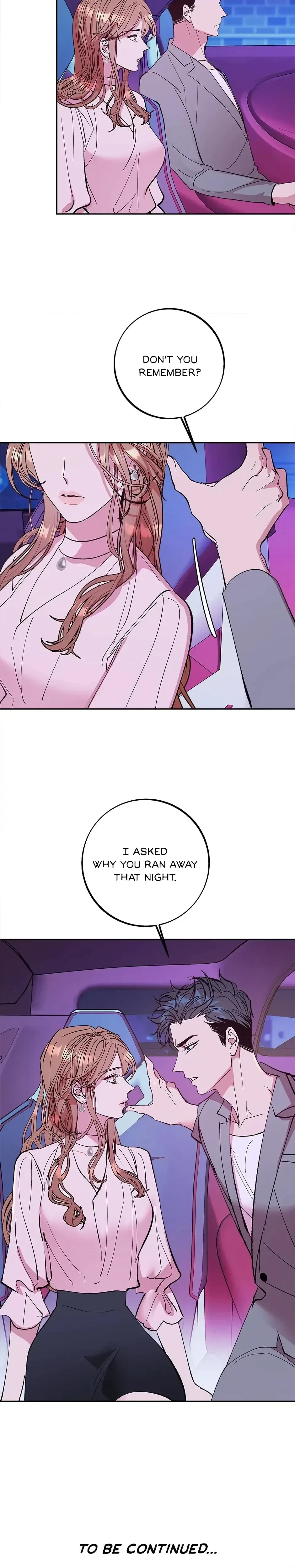 Chapter 12, page 27