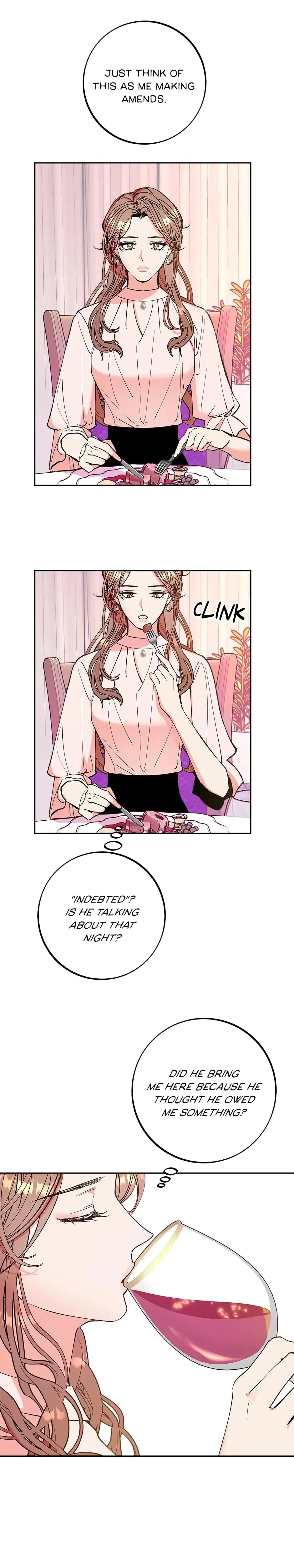 Chapter 12, page 3