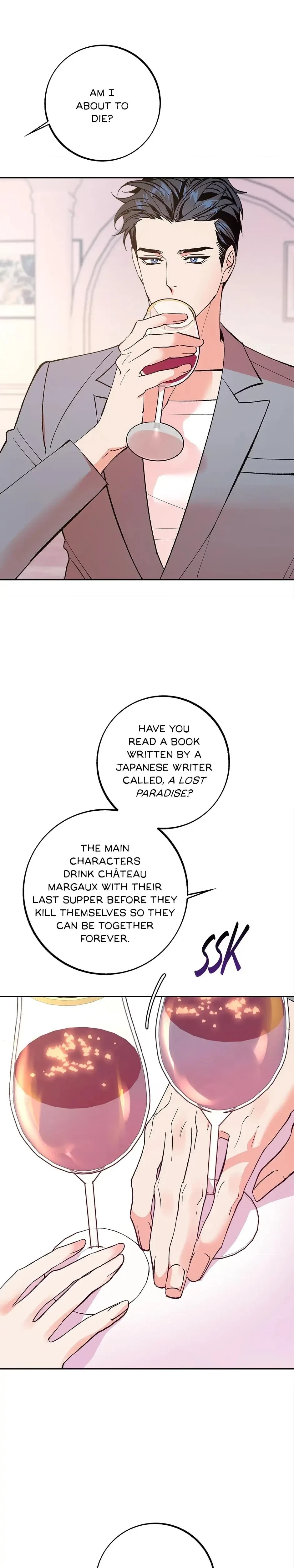 Chapter 12, page 6