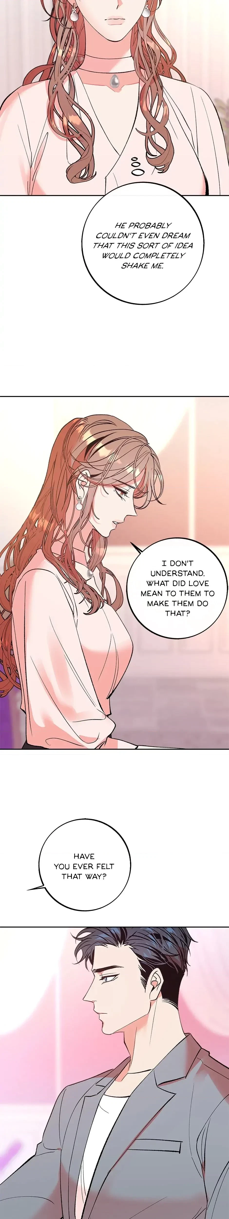 Chapter 12, page 8