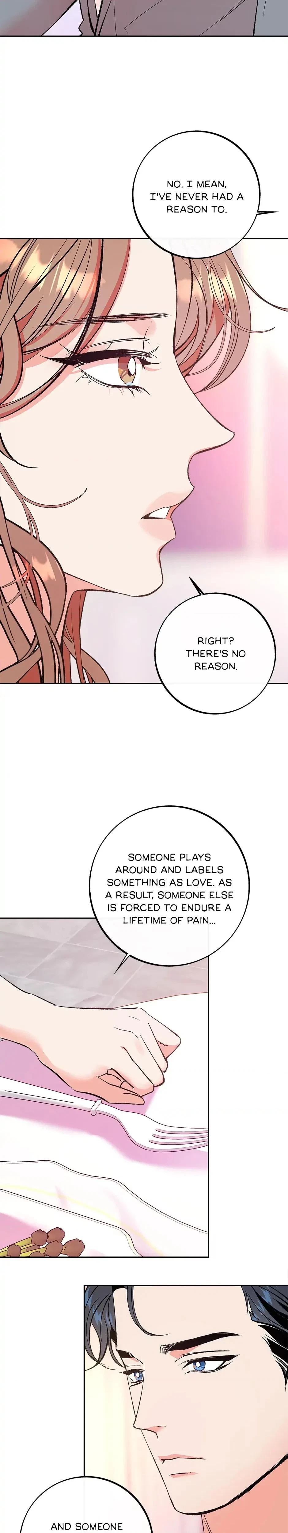 Chapter 12, page 9