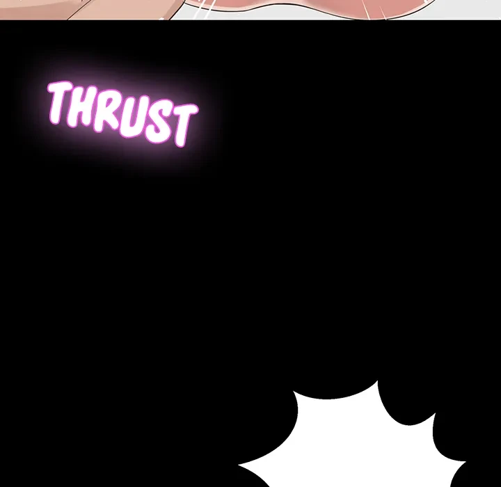 Chapter 2, page 103