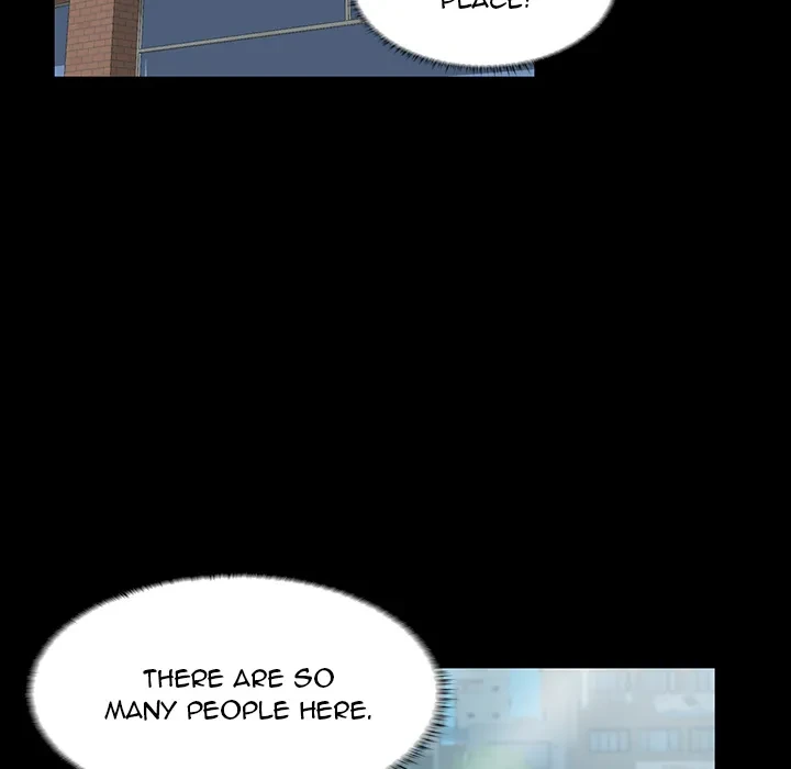 Chapter 2, page 114