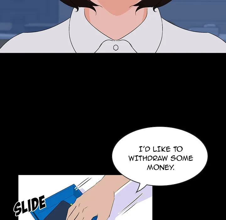 Chapter 2, page 119