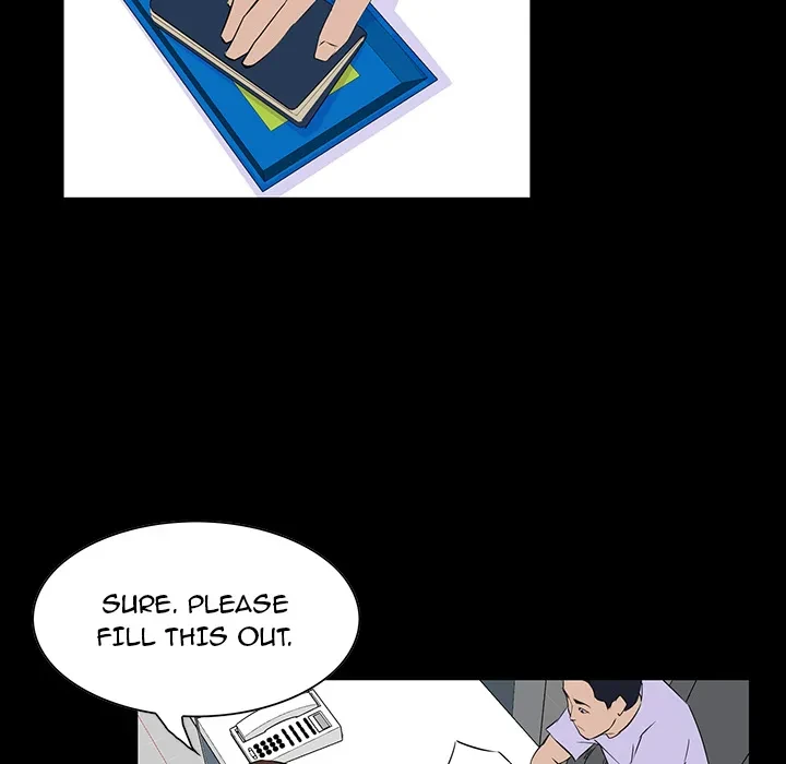 Chapter 2, page 120
